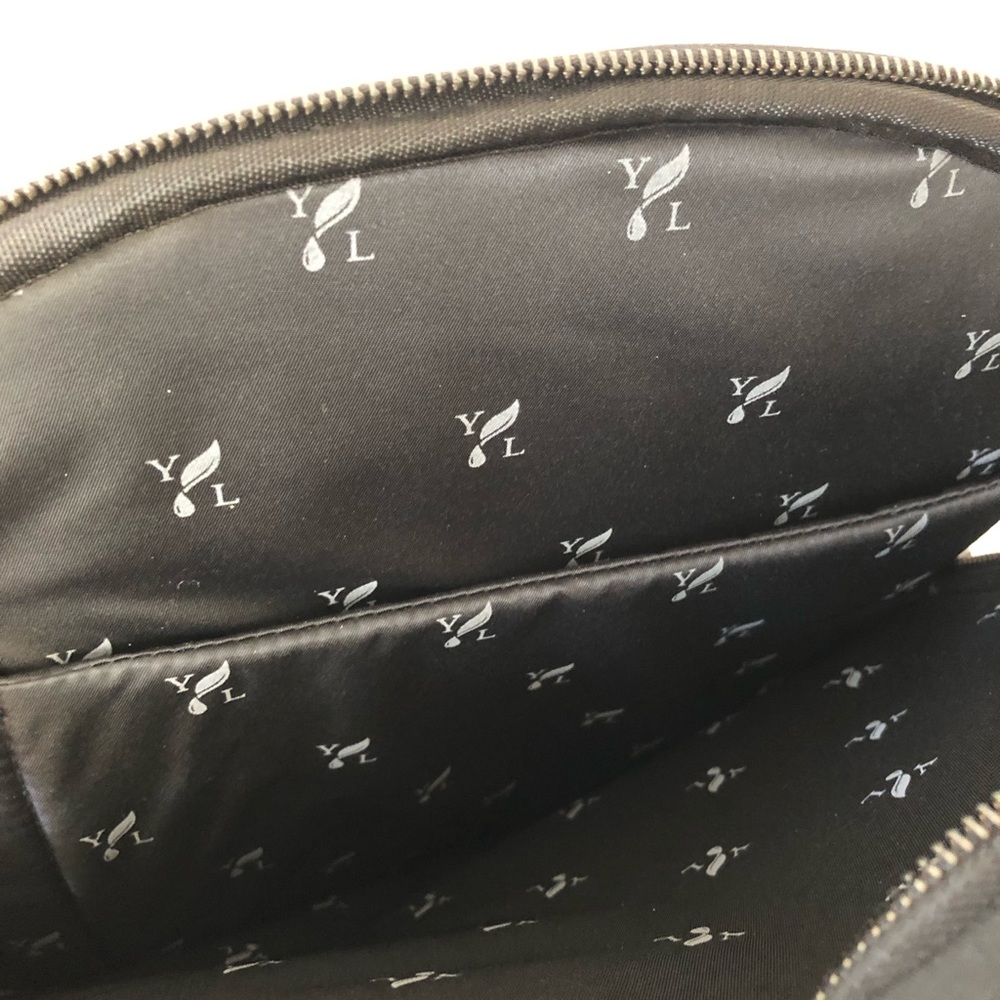 Laptop Backpack - Picture 7 of 12